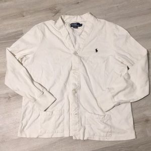 Polo Ralph Lauren Cardigan